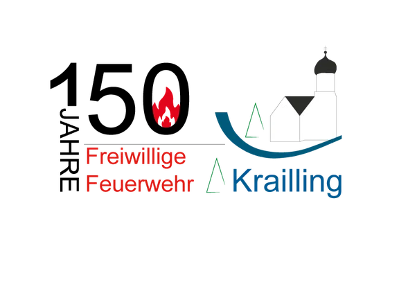 Daten-150-Jahre-FFW-Krailing.png